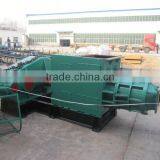 Factory Price ! Brick Wall Building Machine thumbnail-1