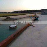 Truck Weighing Scale/ Weighbridge thumbnail-4