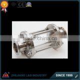 Hot Sale Stainless Steel Ss304 Sight Glass Pipe With Competitive Price thumbnail-1