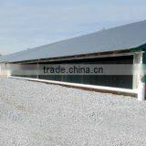 Hangyu Series Poultry Farm Brown,single Black/green Color Evaporative Cooling Pad thumbnail-2