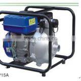 WATER PUMP thumbnail-1