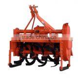 JAPANESE TRACTOR B2420 thumbnail-5