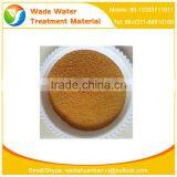 High-purity Polyaluminium Chloride/PAC for Water Treatment thumbnail-3
