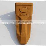 5892a-v81 Mining Bucket Tooth Adaptor for Excavator thumbnail-3