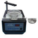 VTC-50A Spin Coater thumbnail-2