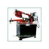 ST-G710 Metal Saw thumbnail-5