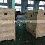 Torno / Chinese Metal Lathe Machine With Low Price (T-1440B) thumbnail-6