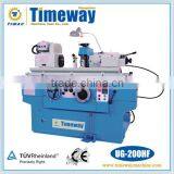Newest High Precision Universal Cylindrical Grinding Machine (Horizontal Cylindrical Grinder ) thumbnail-2
