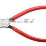 GOOD QUALITY LOW PRICE OUTLET FORCEPS thumbnail-2