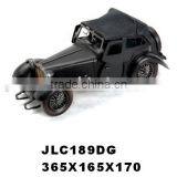 Iron Plague thumbnail-1