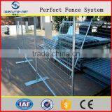 Long Service Life Cheep Steel Roadside Barrier With Good Quality thumbnail-5