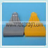 WindJet AA727 Nozzles thumbnail-6