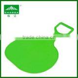 Snow Board thumbnail-1