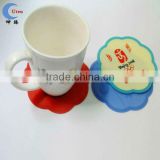 Antiskid Silicone Table Mat