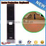 Express China Screen Display Portable Mini Wireless Keyboard for Samsung Smart tv thumbnail-5