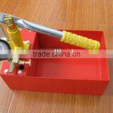 Small Pumps Hydraulic Parts SY-40XX thumbnail-1