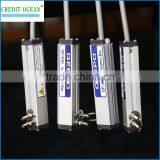 High Quality Static Bar for Label Cutting Machine thumbnail-5