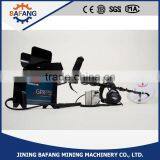 Gpx5000 Underground Gold Detector thumbnail-6