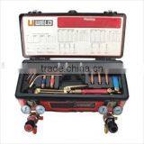 Welding & Cutting Outfit