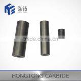 Competitive Price Tungsten Carbide Blanking Dies for Coin Punching Productions thumbnail-3