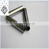 Chinese Cheap Tungsten Carbide Centrifugal Spray Nozzle thumbnail-1