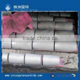 Original Manufacture Tungsten Carbide Casting Rod Blanks thumbnail-1