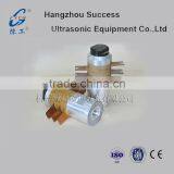 40 Khz 500w High Power Ultrasound Transducer Manufacturer thumbnail-1