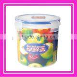PP Food Storage Box Wholesale in Yiwu