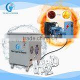 High Quality Water Fuel Generator for Sale