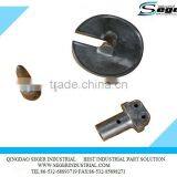 A360 Die Casting thumbnail-1