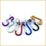 Fashion High Quality Carabiner With Hole thumbnail-5
