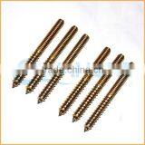 China Factory Sales Carbon Steel Furniture Screws and Fasteners thumbnail-6