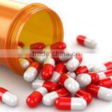 JTJ-III Semi Automatic Medicine Capsule Filling Machine, Capsule Filler thumbnail-2