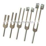 Hearing Test Equipment Chakra Tuning Fork thumbnail-4