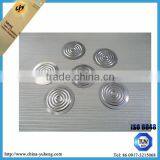 Wholesale Prices Tantalum Diaphragm Buyer Come From Factory thumbnail-2