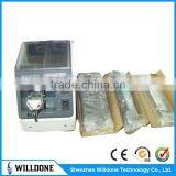 Automatic Screw Feeder Sony FK-526 Serier thumbnail-1