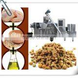 Pet Food Processing Equipment thumbnail-1
