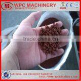 High Quality Pellet Production Line , Complete Pellet Line thumbnail-1