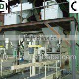 CE/GOST/SGS Certificate Automatically Packing Machines thumbnail-1