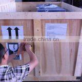 Rotary Granulator Distributor thumbnail-3