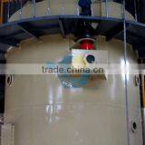 Soybean Oil Presser Machinery thumbnail-3