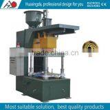 ZHT0700 Core Shooting Machine for Brake Disk thumbnail-4