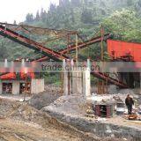 Mining Rubber Belt Conveyor for Coal and Mineral Ores thumbnail-5