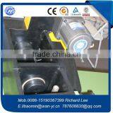 Professional Custom Flux Cored Wire Drawing Machine thumbnail-5