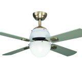 52ZSM-163 thumbnail-1