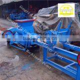 2014 Gongy Liejianggou New Machine For Brick Making Machine Price / Bricks Machine thumbnail-5