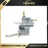 Professional Accessories Fuel Pump 351602294000 For Renault thumbnail-1