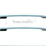 Top Quality Luggage Rack FOR D-MAX thumbnail-2