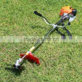 Best Quality 52cc BC520 44F-5 Grass Cutter thumbnail-1