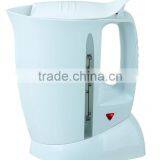 Hot Sale Kettle Boiler/ Plastic Water Kettle thumbnail-2
